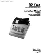 587cx instruction.pdf